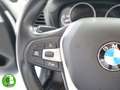 BMW X3 sDrive18d Business Advantage Aut. Blanc - thumbnail 13