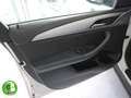 BMW X3 sDrive18d Business Advantage Aut. Blanc - thumbnail 11