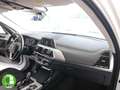 BMW X3 sDrive18d Business Advantage Aut. Blanc - thumbnail 24
