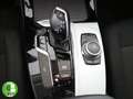 BMW X3 sDrive18d Business Advantage Aut. Blanc - thumbnail 18