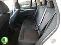 BMW X3 sDrive18d Business Advantage Aut. Blanc - thumbnail 19