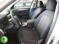 BMW X3 sDrive18d Business Advantage Aut. Blanc - thumbnail 7