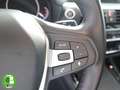 BMW X3 sDrive18d Business Advantage Aut. Blanc - thumbnail 14