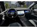 Mercedes-Benz EQE 500 4M AMG-Sport/Pano/HAL/Night/Hyper/Burm Schwarz - thumbnail 6