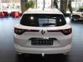 Renault Megane Grandtour ENERGY dCi 165 EDC BOSE EDITION Blanc - thumbnail 7
