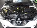 Renault Megane Grandtour ENERGY dCi 165 EDC BOSE EDITION Білий - thumbnail 14