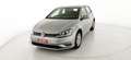 Volkswagen Golf 1.5 TGI DSG 5p. Business BlueMotion Technology Gris - thumbnail 3
