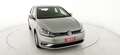 Volkswagen Golf 1.5 TGI DSG 5p. Business BlueMotion Technology Gris - thumbnail 1