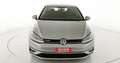 Volkswagen Golf 1.5 TGI DSG 5p. Business BlueMotion Technology Grau - thumbnail 2