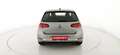 Volkswagen Golf 1.5 TGI DSG 5p. Business BlueMotion Technology Grijs - thumbnail 6