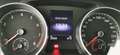 Volkswagen Golf 1.5 TGI DSG 5p. Business BlueMotion Technology Grigio - thumbnail 10