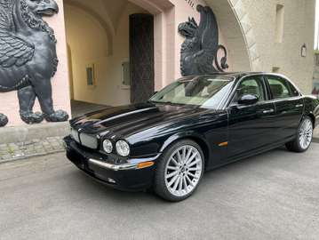 3.0. Top, Deutsche Erstauslieferung