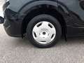 Ford Transit Custom Trend 320L2 Sitzheizung Notrad Schwarz - thumbnail 6
