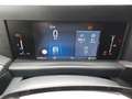 Ford Transit Custom Trend 320L2 Sitzheizung Notrad Schwarz - thumbnail 20