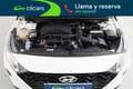 Hyundai i20 1.0 TGDI Klass 48V 100 Blanco - thumbnail 35