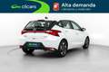 Hyundai i20 1.0 TGDI Klass 48V 100 Blanco - thumbnail 5