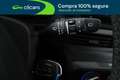 Hyundai i20 1.0 TGDI Klass 48V 100 Blanco - thumbnail 22