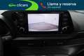 Hyundai i20 1.0 TGDI Klass 48V 100 Blanco - thumbnail 30
