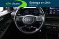 Hyundai i20 1.0 TGDI Klass 48V 100 Blanco - thumbnail 19