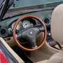 Mazda MX-5 1.6 16v Exclusive Paars - thumbnail 23