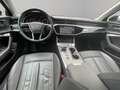 Audi A6 45 TFSI LED Navi Kamera AHK Leder Braun - thumbnail 17