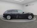 Audi A6 45 TFSI LED Navi Kamera AHK Leder Braun - thumbnail 8