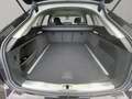 Audi A6 45 TFSI LED Navi Kamera AHK Leder Braun - thumbnail 20