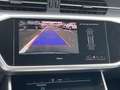 Audi A6 45 TFSI LED Navi Kamera AHK Leder Braun - thumbnail 25