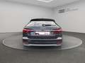 Audi A6 45 TFSI LED Navi Kamera AHK Leder Braun - thumbnail 6