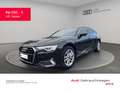 Audi A6 45 TFSI LED Navi Kamera AHK Leder Braun - thumbnail 1