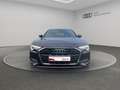 Audi A6 45 TFSI LED Navi Kamera AHK Leder Braun - thumbnail 10