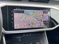 Audi A6 45 TFSI LED Navi Kamera AHK Leder Braun - thumbnail 14
