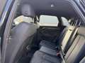 Audi Q3 35 TFSI Pro Line S Noir - thumbnail 20