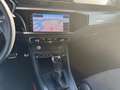 Audi Q3 35 TFSI Pro Line S Noir - thumbnail 15