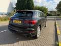 Audi Q3 35 TFSI Pro Line S Noir - thumbnail 23