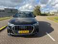 Audi Q3 35 TFSI Pro Line S Noir - thumbnail 5