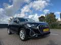 Audi Q3 35 TFSI Pro Line S_NETTE AUTO Zwart - thumbnail 6