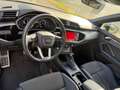 Audi Q3 35 TFSI Pro Line S Noir - thumbnail 11