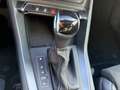 Audi Q3 35 TFSI Pro Line S_NETTE AUTO Zwart - thumbnail 15