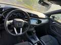 Audi Q3 35 TFSI Pro Line S_NETTE AUTO Zwart - thumbnail 7