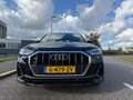 Audi Q3 35 TFSI Pro Line S Noir - thumbnail 2