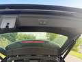 Audi Q3 35 TFSI Pro Line S Noir - thumbnail 19