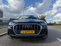 Audi Q3 35 TFSI Pro Line S_NETTE AUTO Zwart - thumbnail 2