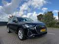 Audi Q3 35 TFSI Pro Line S Noir - thumbnail 6