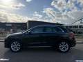 Audi Q3 35 TFSI Pro Line S Noir - thumbnail 10