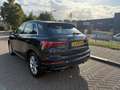 Audi Q3 35 TFSI Pro Line S Noir - thumbnail 25