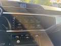 Audi Q3 35 TFSI Pro Line S_NETTE AUTO Zwart - thumbnail 17