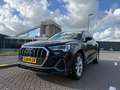 Audi Q3 35 TFSI Pro Line S Noir - thumbnail 26