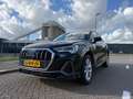 Audi Q3 35 TFSI Pro Line S Noir - thumbnail 3