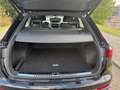 Audi Q3 35 TFSI Pro Line S_NETTE AUTO Zwart - thumbnail 19